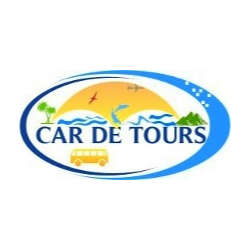 Car de Tours logo